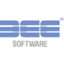 Bee Software