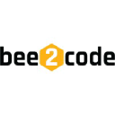 Bee2code