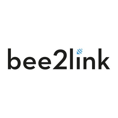 Bee2link