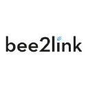 bee2link