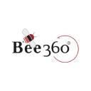 Bee360