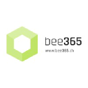 Bee365 Ag