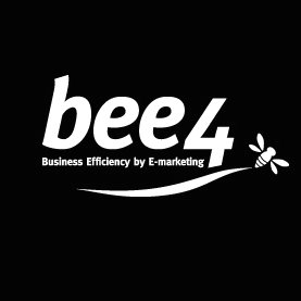 Bee4