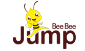 Beebeejump INT'L