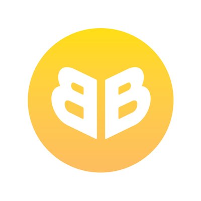 BeeBonds SRL