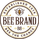 Bee Brand