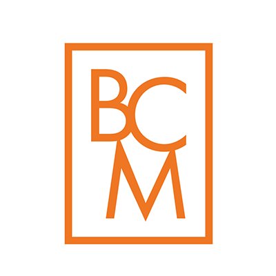 BCM