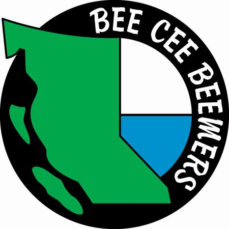 Bee Cee Beemers