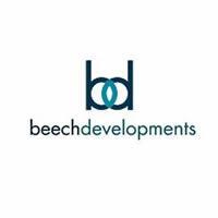 Beech Developments