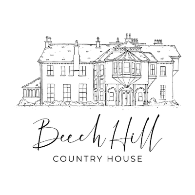 Beech Hill Hotel