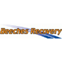 Beeches Recovery