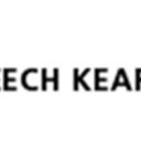 Beech Kearny Associates Beech Kearny Associates