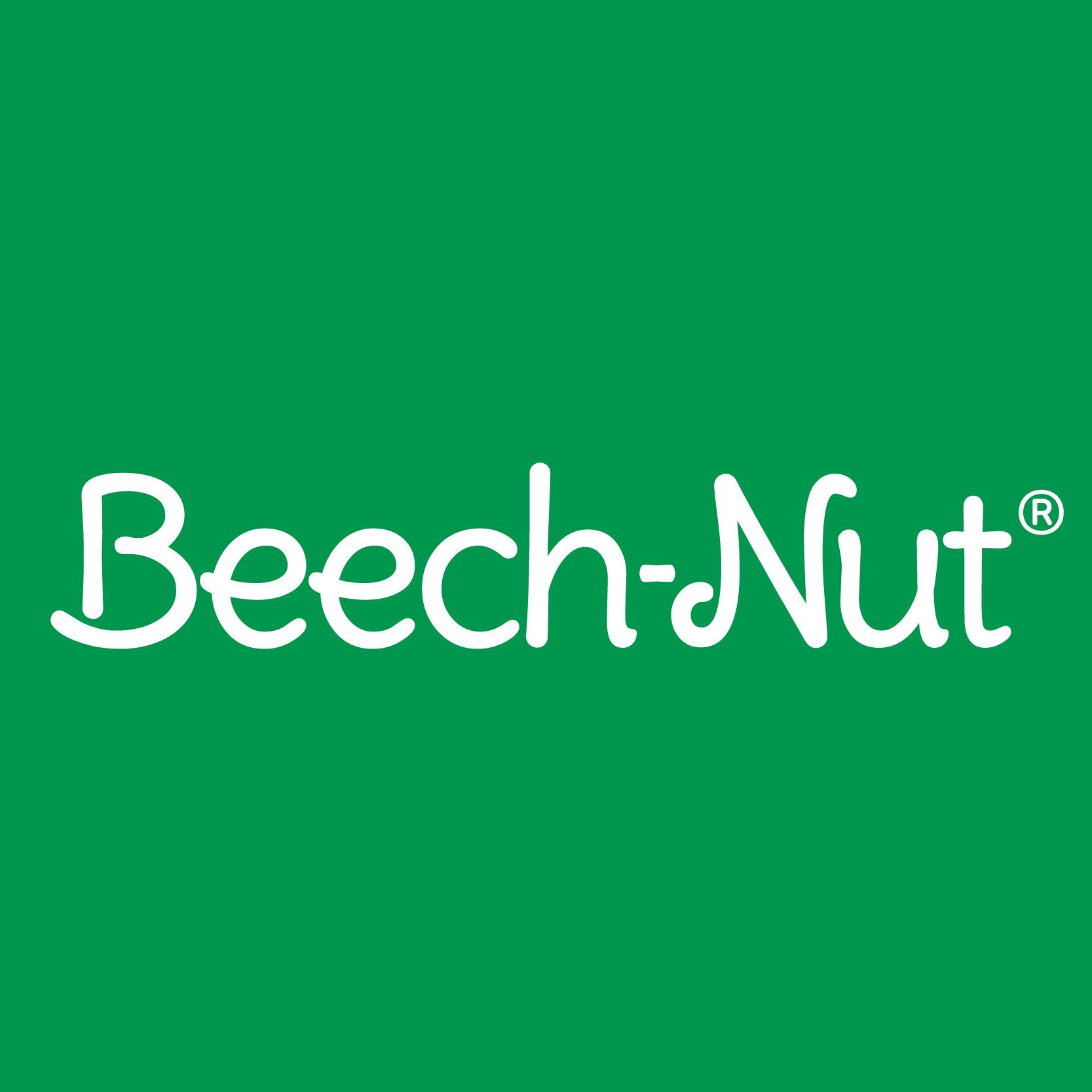 Beech-Nut Nutrition