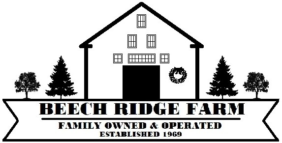 Beech Ridge Farm