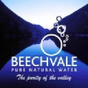 Beechvale Natural Water