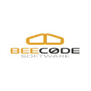 Beecode