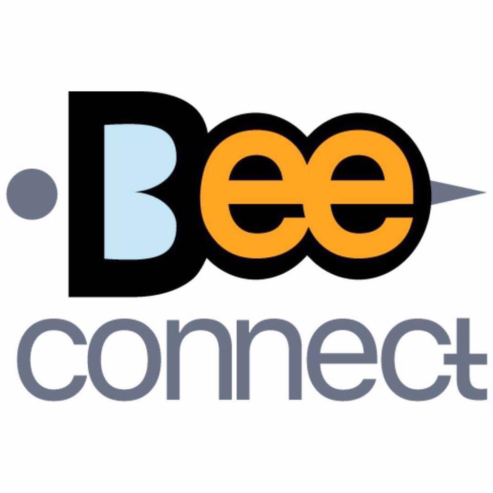 beeConnect srl