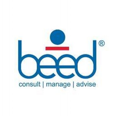 Beed Management