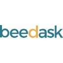 Beedask