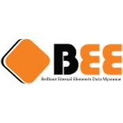 BEE Data Myanmar