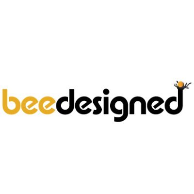 Beedesigned Studio