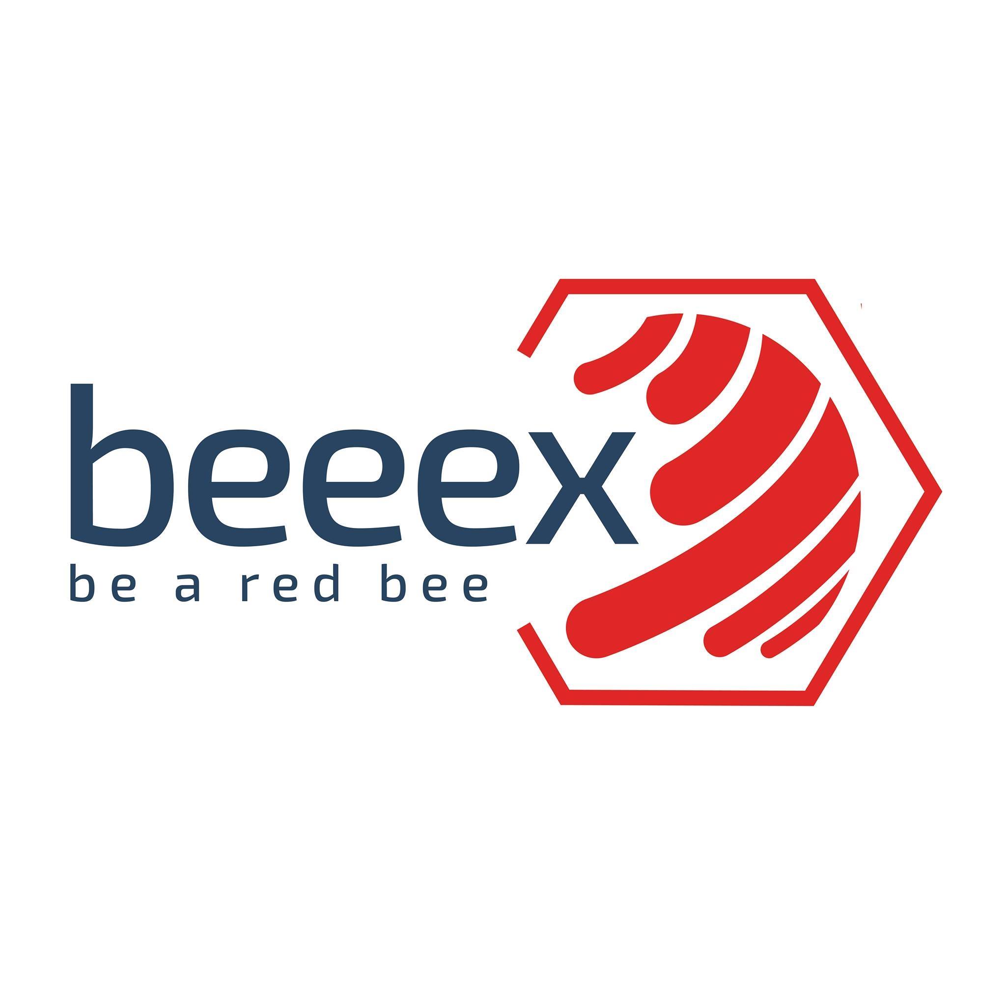 Beeex Gmbh