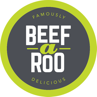 Beef-A-Roo