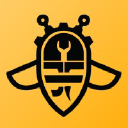 BeeFixi Inc.