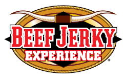 The Beef Jerky Outlet Franchise,Inc.