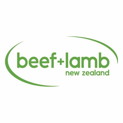 Beef + Lamb New Zealand