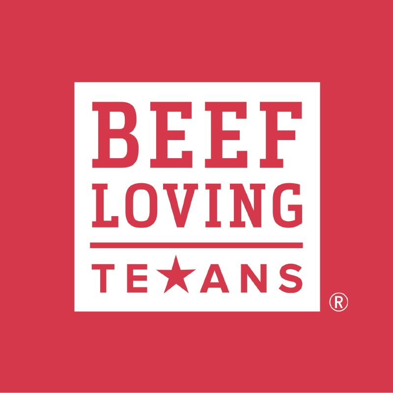 Beef Loving Texans