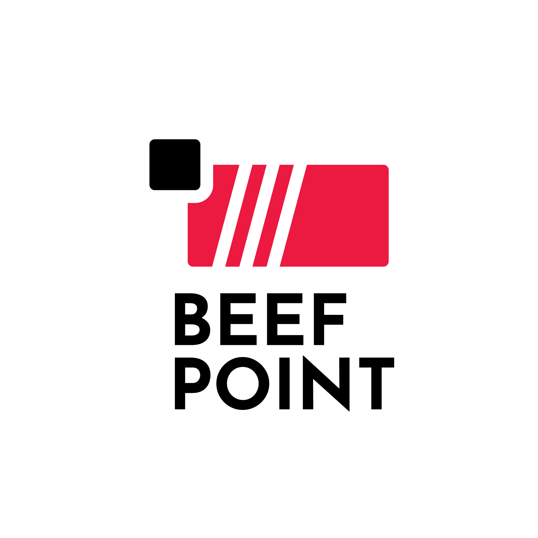 BeefPoint