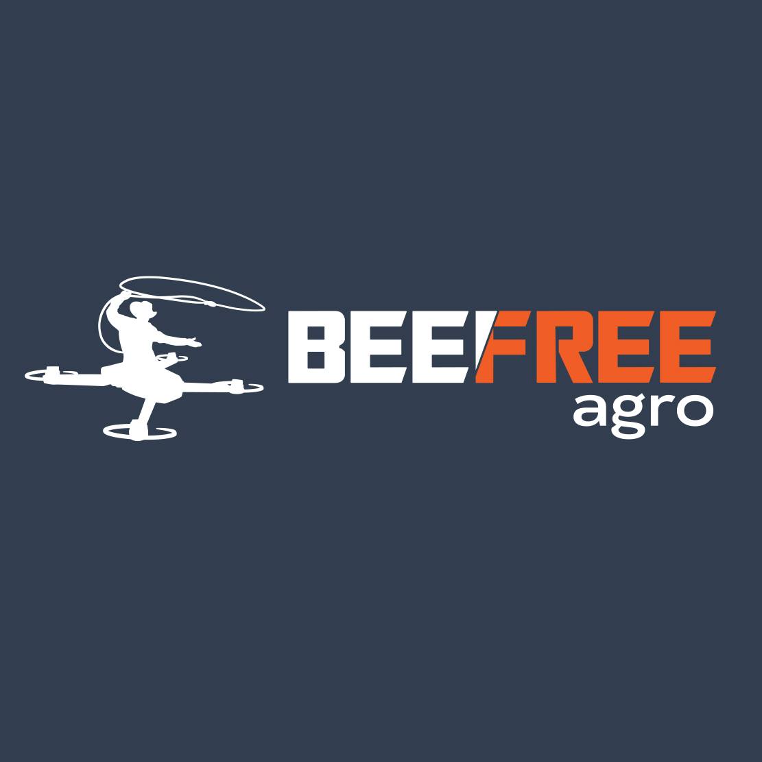 Beefree Agro