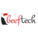 BEEFTECH