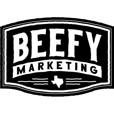Beefy Marketing
