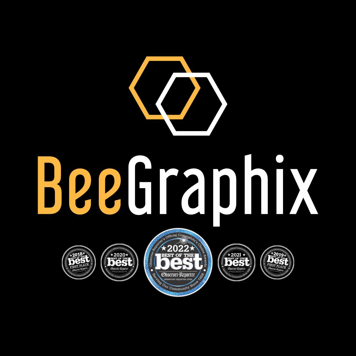 BeeGraphix