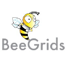 BeeGrids