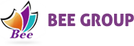 Bee Group Companies