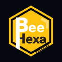 Bee Hexa Branding Llc