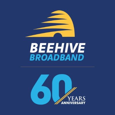 Beehive Broadband