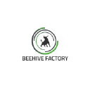 Beehive Factory