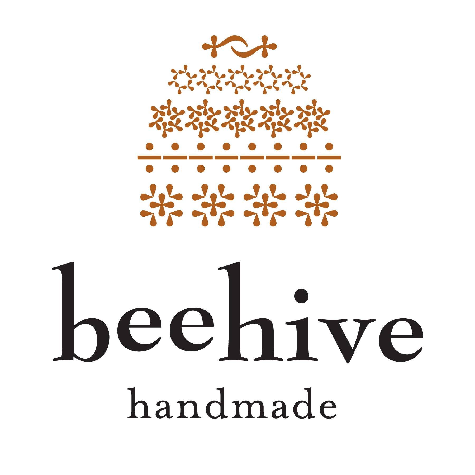 Beehive Handmade