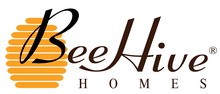 BeeHive Homes