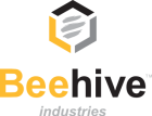 Beehive Industries