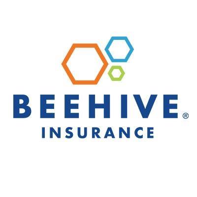 Beehive Insurance Agency