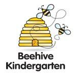 BeeHive Kindergarten