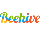 Beehive Software