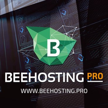 BeeHosting