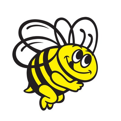 Bee International