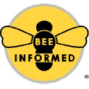 Bee Informed Partnership